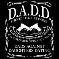 Dads Against Daughters Dating